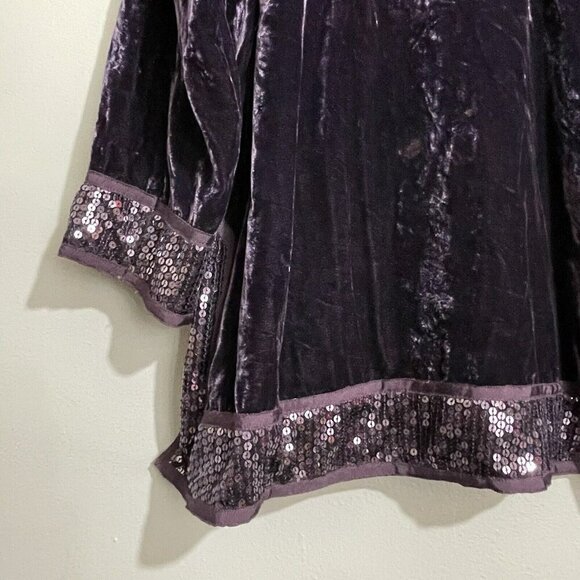 Not available - Picture 5 of 12